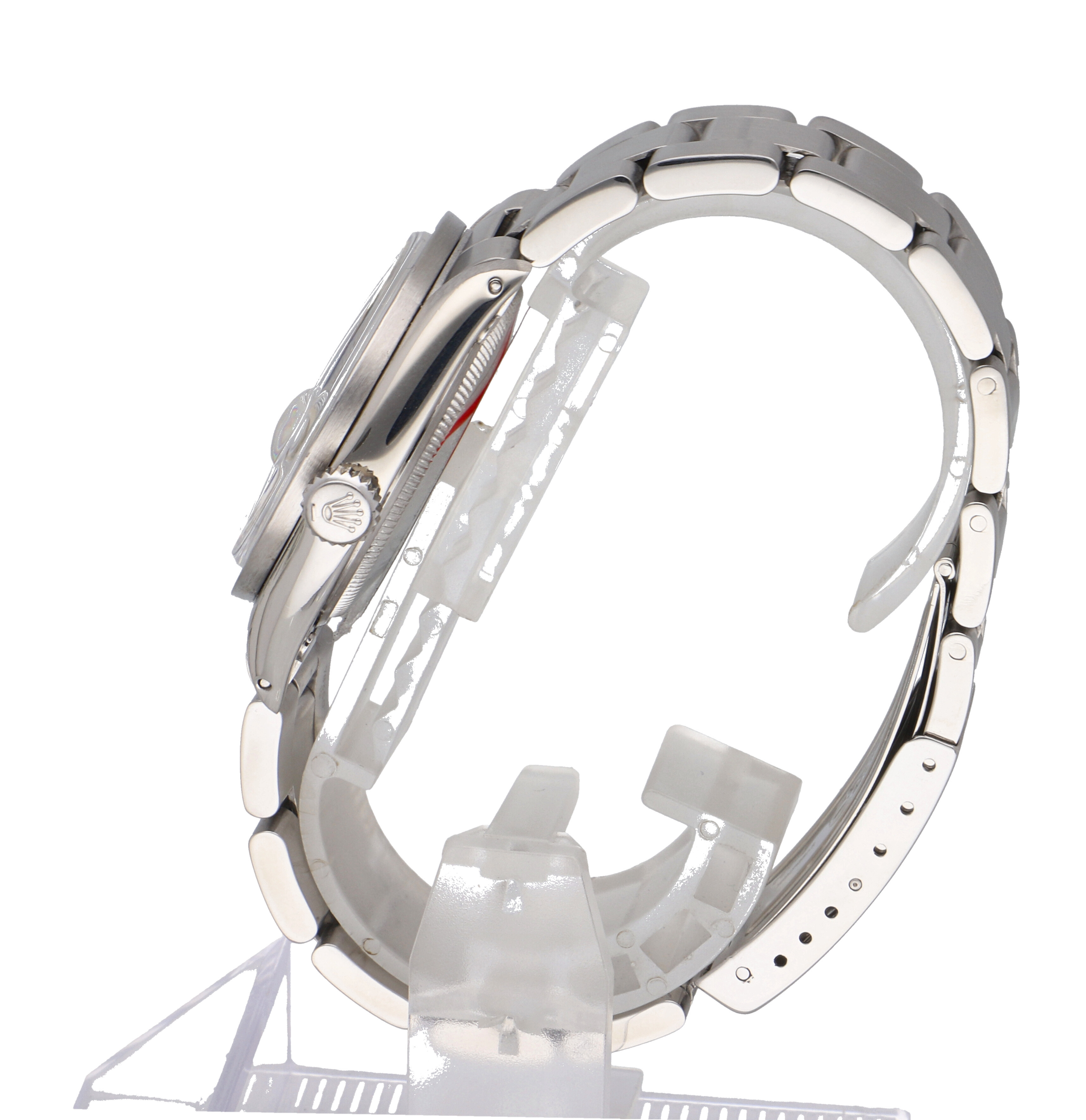 Rolex Oyster Perpetual